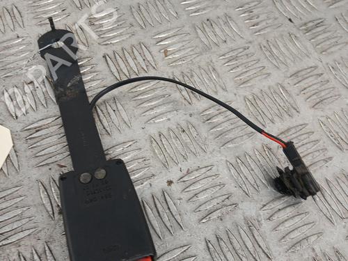 seat-buckle-renault-clio-iii-br01-cr01-2005-2006-2007-2008-2009-2010-2011-2012-2013-2014-40046361 main image