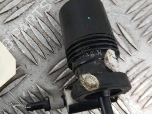 Washer pump NISSAN NOTE (E11, NE11) 1.6 | BP39152425E24 - Image 2