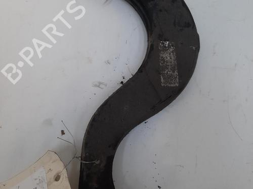 Used Right rear suspension arm VW TIGUAN (5N_) 2.0 TDI 4motion (140 hp) 28769869
