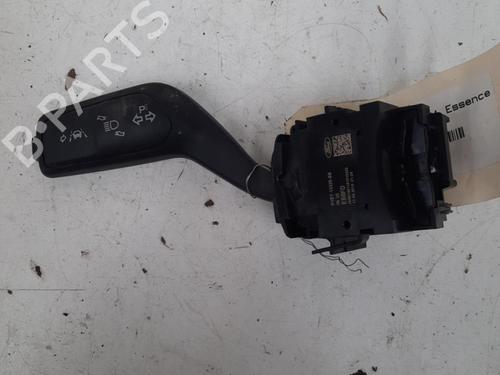 Switch FORD FIESTA VII (HJ, HF) 1.1 Ti-VCT | BP28747606I30 