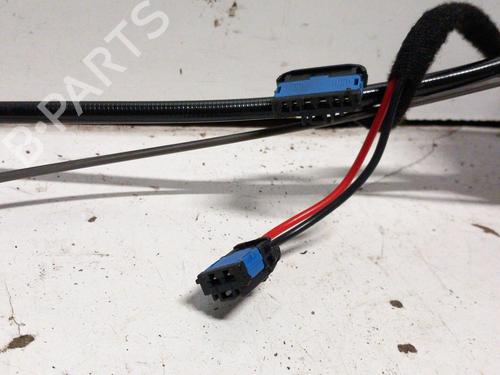 electronic-module-citroen-c8-ea_-eb_-2002-28758955 main image