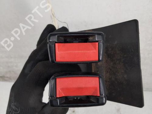 seat-buckle-mini-mini-r50-r53-2001-2002-2003-2004-2005-2006-28768328 main image