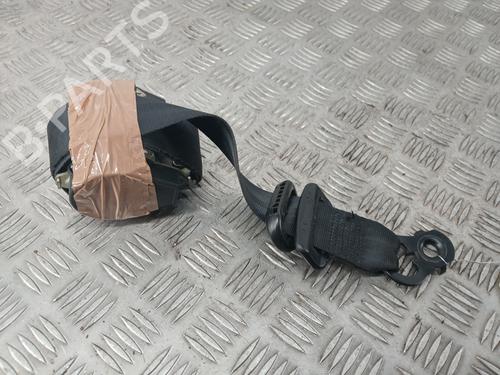 Front right seatbelt RENAULT TRAFIC II Bus (JL) 2.0 dCi 90 (JL00, JL01, JL0H, JL0M, JL0P, JL0S) | BP30547327I25 - Image 2