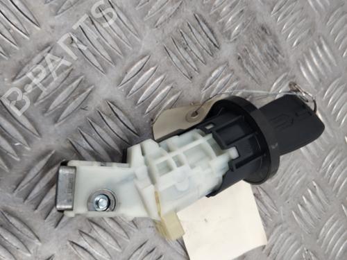 ignition-barrel-dacia-sandero-iii-2021-28780424 main image