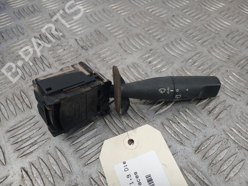 Ratstangsstang CITROËN BERLINGO / BERLINGO FIRST Box Body/MPV (M_) 1.9 D 70 (MBWJZ, MCWJZ) (69 hp) 31971315