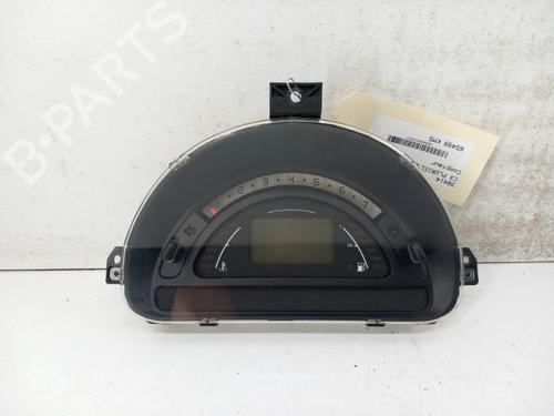 BP28743735C47 main image