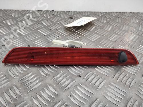 Used Third brake light FORD FIESTA V (JH_, JD_) 1.3 (69 hp) 28738761