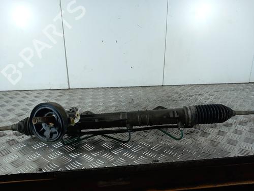 steering-rack-peugeot-5008-0u_-0e_-2009-2010-2011-2012-2013-2014-2015-2016-2017-28737671 main image