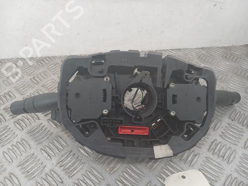 Comutador piscas / escovas Comutador piscas / escovas 33634746 33634746