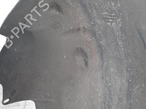 Hjulbue FORD FOCUS I (DAW, DBW) 1.6 16V | BP28787106C56 