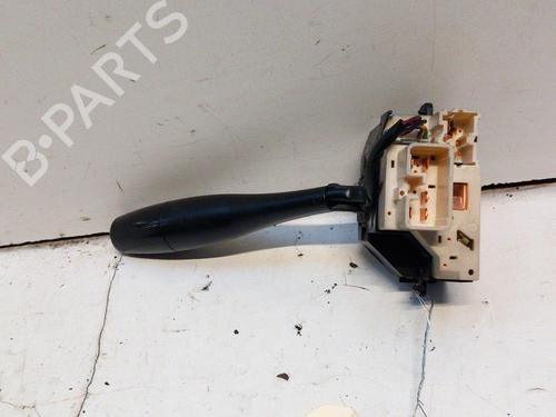Kombi Kontakt / Stilkkontakt MITSUBISHI SPACE WAGON (N3_W, N4_W) 2.0 TD (N38W) (82 hp) 28770709