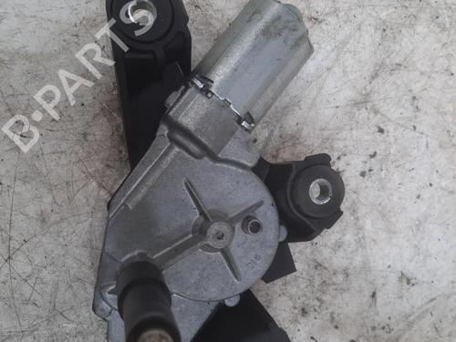 Used Rear wiper motor RENAULT GRAND SCÉNIC III (JZ0/1_) 1.9 dCi (JZ0J, JZ0N, JZ1K, JZ1S) (131 hp) 28752577