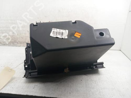 Glove box RENAULT LAGUNA III Grandtour (KT0/1) 1.5 dCi (KT0A, KT0R, KT02) | BP28781617C95 