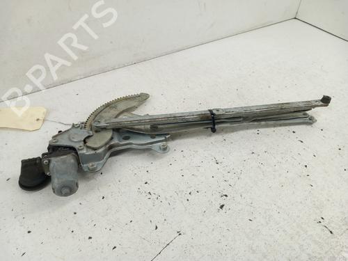 Front right window mechanism SUZUKI SWIFT III (MZ, EZ) 1.3 DDiS (RS413D) | BP28739854C23 - Image 2