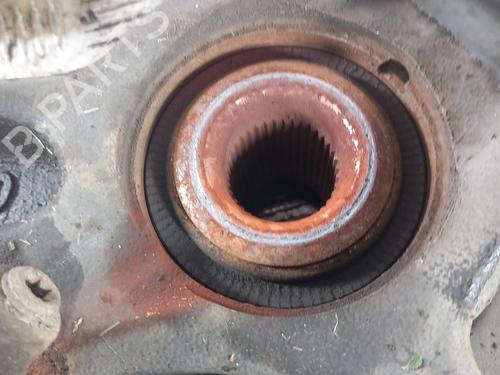 right-front-steering-knuckle-seat-ibiza-v-kj1-kjg-2017-30148887 main image