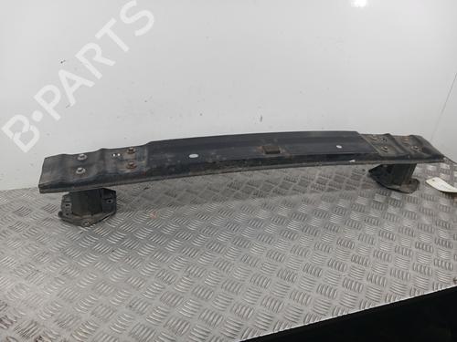 rear-bumper-reinforcement-toyota-verso-_r2_-2009-2010-2011-2012-2013-2014-2015-2016-2017-2018-34375207 main image