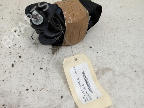 Gurtstraffer links hinten für MINI MINI (R56) One (75 hp) 28735950