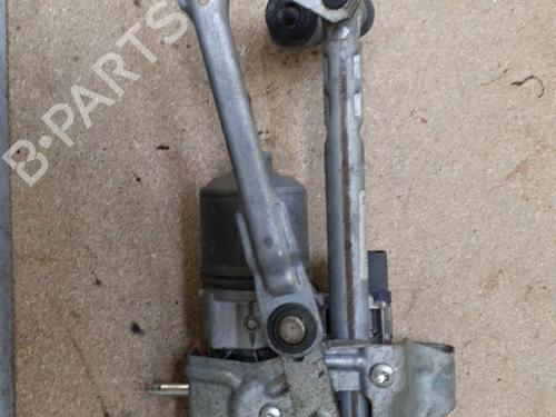 Front wiper motor SEAT ALTEA (5P1) 1.9 TDI | BP28776908M29 