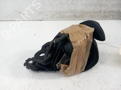 Used Rear right belt tensioner OPEL MERIVA A MPV (X03) 1.4 16V Twinport LPG (E75) (90 hp) 28781305