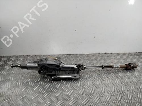 Used Steering column Steering column CITROËN C3 III (SX) 1.2 PureTech 82 (83 hp) 28757400 28757400