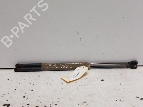 Used Tailgate lift support FORD FUSION (JU_) 1.4 TDCi (68 hp) 28748298