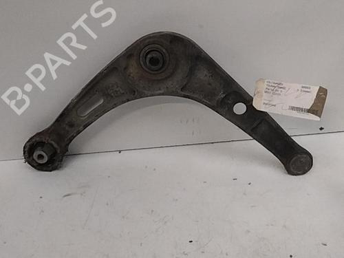 Used Left front suspension arm Left front suspension arm RENAULT LAGUNA I (B56_, 556_) 1.6 16V (B568, B561) (107 hp) 28747344 28747344