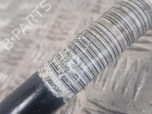 Used Left front driveshaft Left front driveshaft PEUGEOT 208 I (CA_, CC_) 1.0 VTi (68 hp) 28737072 28737072