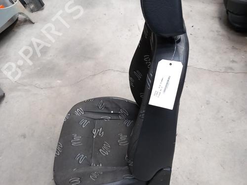 Right front seat MICROCAR VIRGO 0.5 D | BP28744986C16 - Image 8