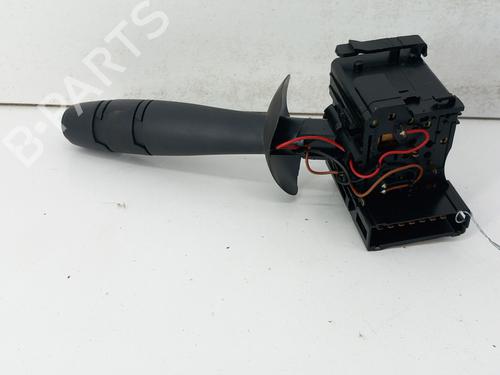 Switch RENAULT TWINGO II (CN0_) 1.2 Turbo (CN0C, CN0F) | BP28773286I30 - Image 2