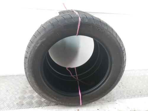 Other PEUGEOT 207 (WA_, WC_) 1.6 HDi | BP29974541O1 