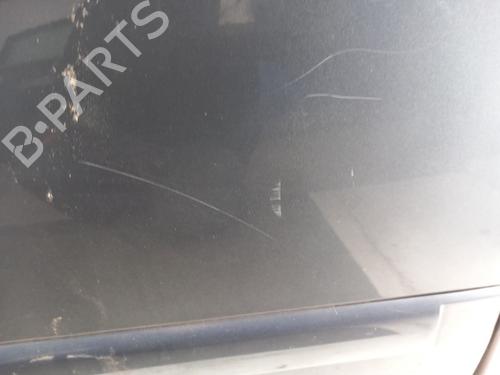 Dør høyre bak CITROËN C4 Grand Picasso I (UA_) 2.0 HDi 150 | BP28767789C5 