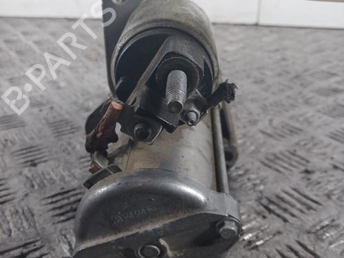 Starter DACIA SANDERO II 1.0 LPG (B8ML) | BP33207037M8 - Image 3