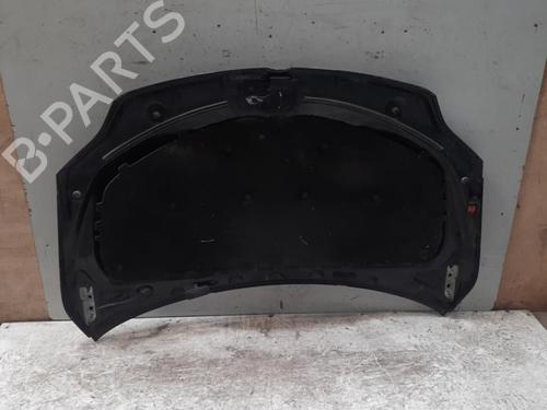 Hood VW GOLF PLUS V (5M1, 521) 2.0 TDI 16V | BP28767452C1