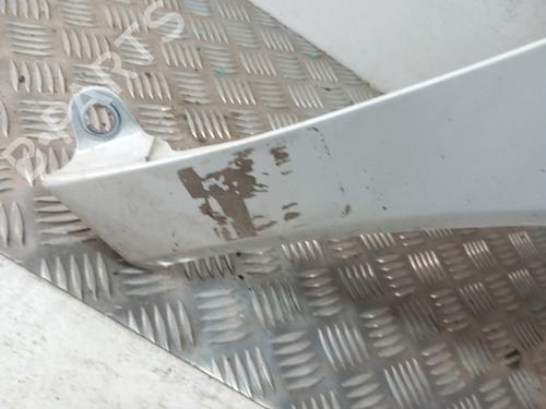 Right front fenders PEUGEOT 3008 I MPV (0U_) 2.0 HDi 150 / BlueHDi 150 | BP29025921C42 