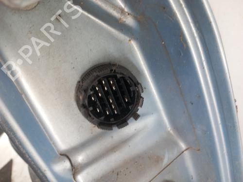 Porta frente esquerda CITROËN BERLINGO / BERLINGO FIRST Box Body/MPV (M_) 1.9 D 70 (MBWJZ, MCWJZ) | BP29943008C2