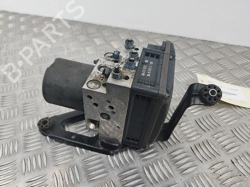 ABS pump BMW X5 (E70) xDrive 35 d | BP28744215M43 - Image 4