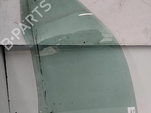 front-right-door-window-peugeot-partner-box-bodympv-5_-g_-1996-28747343 main image
