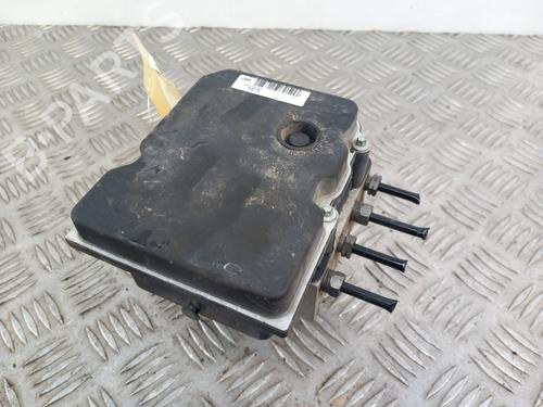 ABS Bremseaggregat PEUGEOT EXPERT Van (VF3A_, VF3U_, VF3X_) 2.0 HDi 130 (128 hp) 29618817