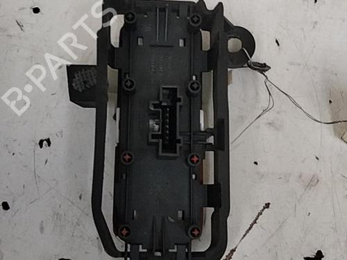 Advarselsbryter RENAULT SCÉNIC II (JM0/1_) 1.6 (JM0C, JM0J, JM1B) | BP28776395I22 