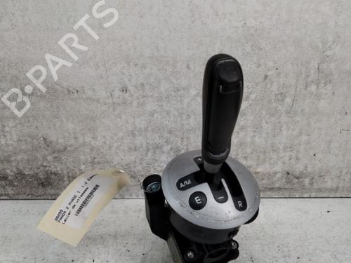 Used Gear lever FIAT PANDA (169_) 1.2 (169.AXB11, 169.AXB1A) (60 hp) 28743499