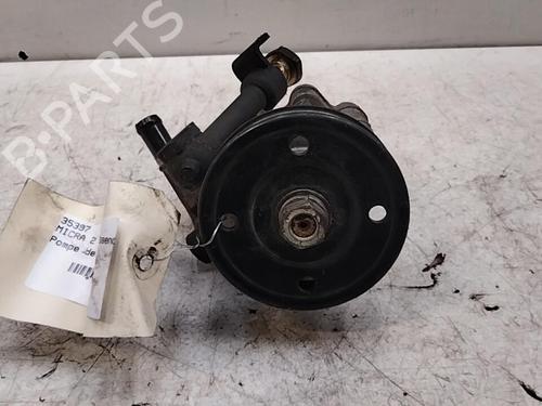 Used Steering pump Steering pump NISSAN MICRA II (K11) 1.3 i 16V (HK11) (75 hp) 28759718 28759718
