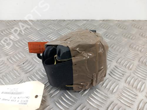 Used Front right seatbelt Front right seatbelt BMW 5 (E39) 530 d (193 hp) 30096095 30096095