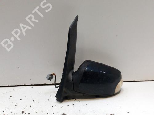 Retrovisor izquierdo FORD FOCUS C-MAX (DM2) 1.8 TDCi | BP28793418C26 