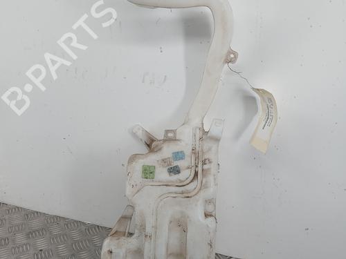 Używane Zbiornik płynu spryskiwaczy OPEL AGILA B (H08) 1.0 (F68) (65 hp) 30314926