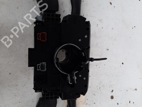 Used Steering column stalk Steering column stalk PEUGEOT 308 I (4A_, 4C_) 1.6 HDi (92 hp) 28764680 28764680
