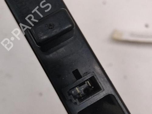 Troisième feu stop CITROËN BERLINGO / BERLINGO FIRST MPV (MF_, GJK_, GFK_) 2.0 HDI 90 (MFRHY) | BP28769878L11 