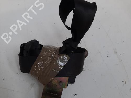 Front right belt tensioner PEUGEOT 306 Hatchback (7A, 7C, N3, N5) 1.9 D | BP28758524C88 