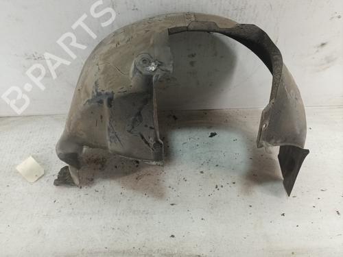 wheel-arch-kia-ceed-hatchback-ed-2006-2007-2008-2009-2010-2011-2012-28733683 main image