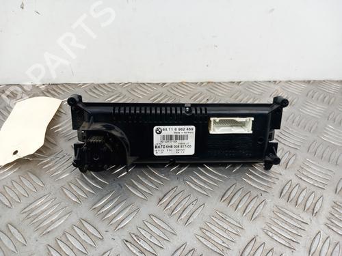 Climate control MINI MINI (R50, R53) Cooper | BP29638725I5 - Image 2