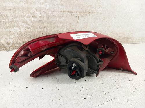 Right taillight PEUGEOT 208 I (CA_, CC_) 1.4 HDi | BP28733709C35 